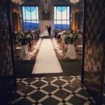 wedding picture