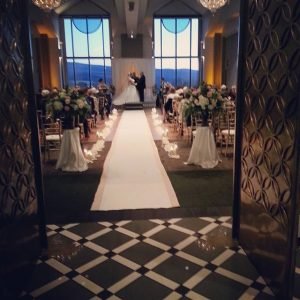 wedding picture