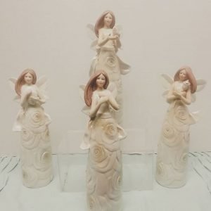 Christmas Angels