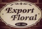 Export Floral