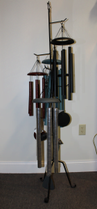 chimes