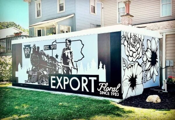 export floral building 001 EF