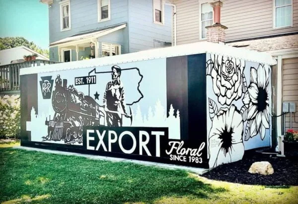 export floral building 001 EF